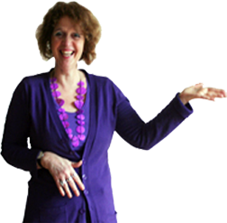 Heleen van Asten