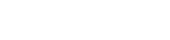 Voedingsadvies Heleen van Asten logo footer